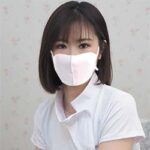 ゆな
