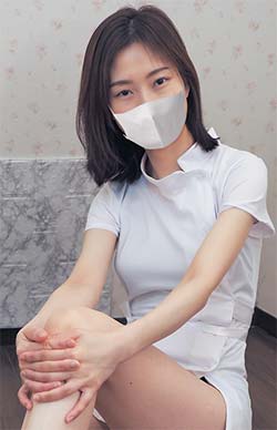 しずか 