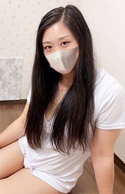 そら 