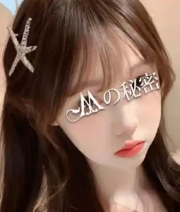 リリ