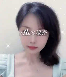 さやか