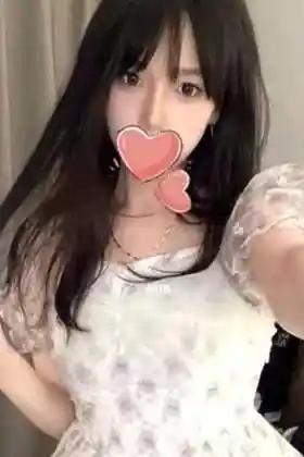 ゆみ 