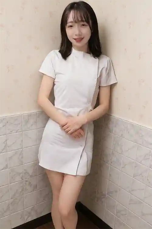 ゆきな