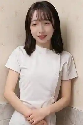 ゆきな